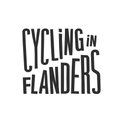 Cycling in Flanders