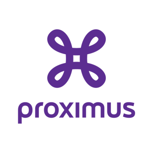 Proximus