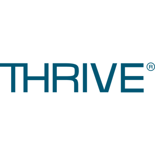 Thrive