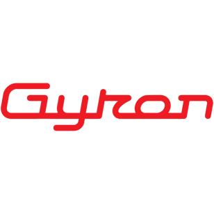 Gyron