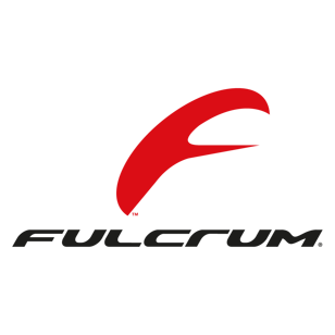 Fulcrum