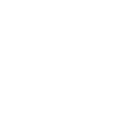 Terhills