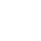 Cycling in Flanders