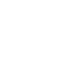 Il Magistrale