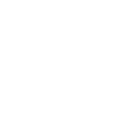 Proximus