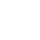 Fulcrum