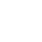 Vittoria